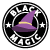 Casino Black Magic
