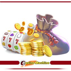 Bonus de La Riviera Casino
