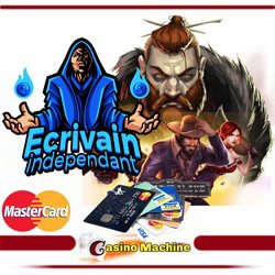 jeux-et-methodes-de-paiement