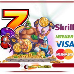 jeux-et-methodes-de-paiement