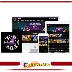 revue-black-magic-casino