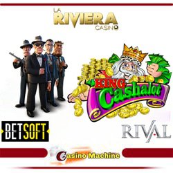 revue-de-la-riviera