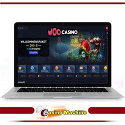 revue-de-woo-casino